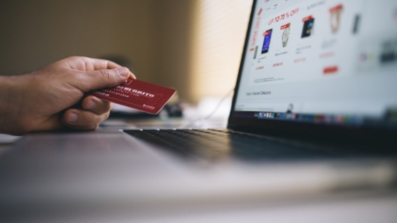 Experiencias personalizadas: la nueva prioridad del e-Commerce para 2023