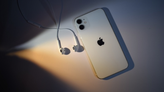 5 aplicaciones para iPhone 11 que no sabíamos que necesitábamos