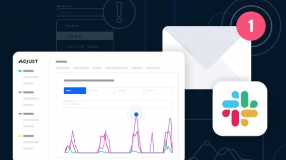Adjust presentó Pulse, herramienta que ayudará a optimizar las campañas móviles