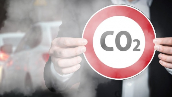 Capgemini y Eneco consolidan alianza para reducir las emisiones de CO2