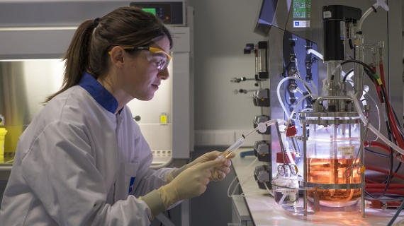  BIMERVAX®, vacuna bivalente contra COVID-19 recibe opinión positiva de la EMA 