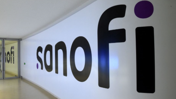 Horizontes Sanofi para el 2023, más inversión en medicamentos e investigación 