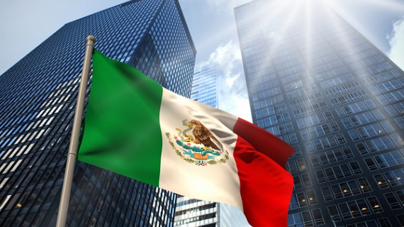 Tally, la primera legaltech integral llega a México de la mano de Clara