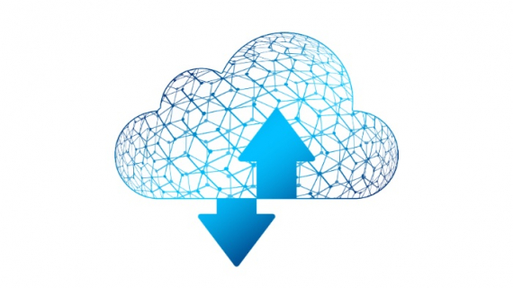 Tline consolida alianza con Virtuozzo para ofrecer soluciones innovadoras