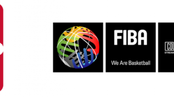 Foto: Cortesía de la FIBA