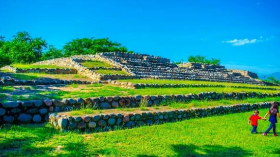 Foto: Cortesía de La Campana Colima