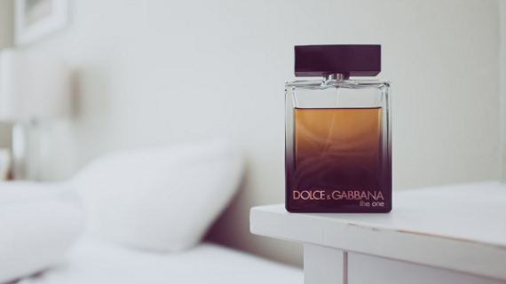 ¿Qué hace tan especial al perfume Dolce Gabbana de mujer?