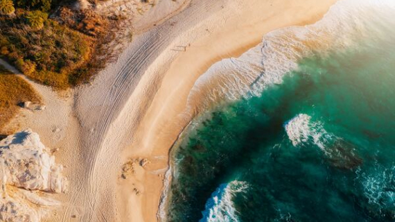 Los Cabos lidera en sostenibilidad turística