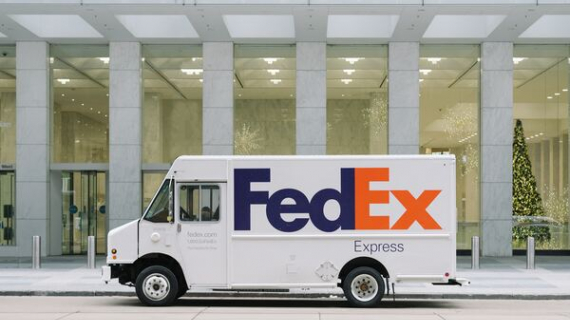 Premio FedEx: Impulso a la innovación empresarial