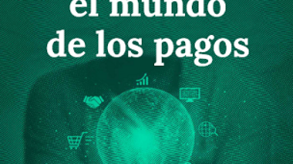  Panorama empresarial de Fintech, Delivery de alimentos, Turismo, Movilidad compartida y Retail menudeo en LATAM