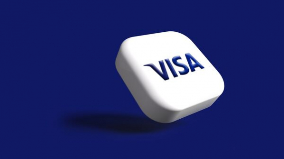 VISA y la IA: Un viaje de 30 Años hacia la eficiencia en pagos