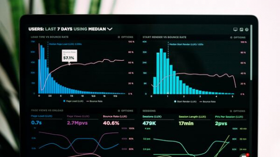 Nielsen ONE revoluciona la medición de audiencias