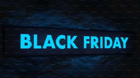 Google: Tendencias en compras para El Buen Fin, Black Friday y Cyber Monday