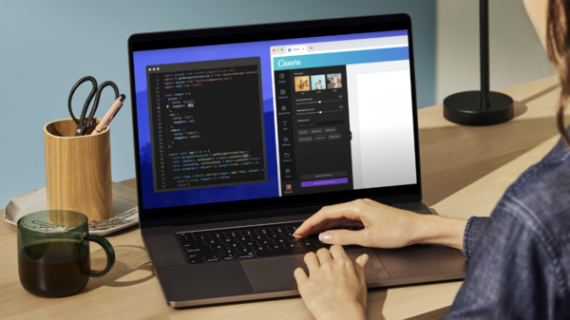 Canva anuncia un Fondo de Innovación de $50 millones para desarrolladores