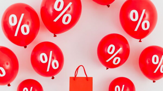 Pinterest: 5 estrategias para generar compras durante el Buen Fin y Black Friday