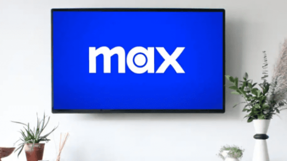 HBO Max se convierte en Max y se relanza en AL y El Caribe