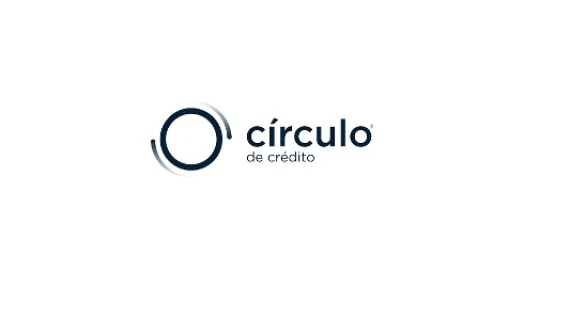 Alianza entre Círculo de Crédito y uFlow