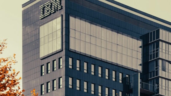 IBM pronostica cambios en ciberseguridad a partir de la IA generativa