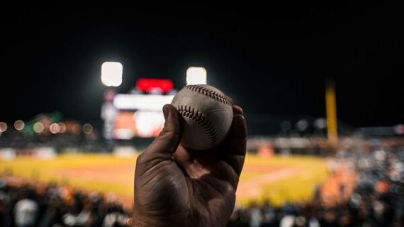 Los New York Yankees se enfrentarán a los Diablos Rojos en CDMX