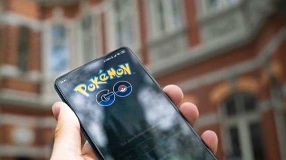 Conéctate con otros entrenadores, regresa el Día de la Comunidad en Pokémon Go