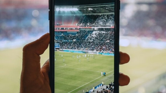 Rayados busca aumentar el fan engagement con "El corazón del club eres tú"