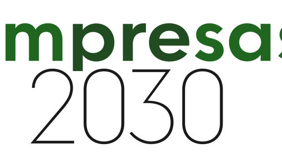 Empresas 2030