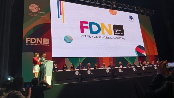 Fábrica de Negocios