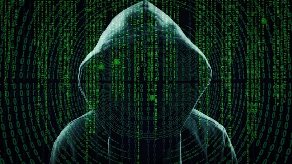 Ciberseguridad Ciberseguridad