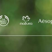 Natura&Co, la nueva Natura