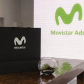 movistarads