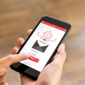 phishingmobileemail