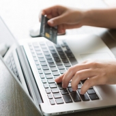 ¿Qué depara el e-commerce al sector financiero?