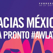 AWLATAM 2019