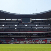 Los patrocinios en la Liga MX: Clausura 2019
