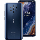 Los productos que la rompieron en el Mobile World Congress 2019