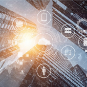 Marketing impulsado por datos, la tendencia a seguir