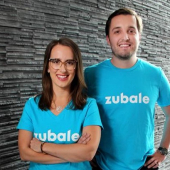 Zubale, una app para generar ingresos extra