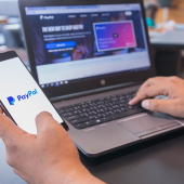 Mercado Pago y Paypal dan a conocer su alianza