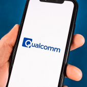 Qualcomm presenta plataformas para equipos 4G