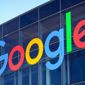 Google, SEP y Robotix lanzan programa de seguridad 