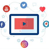 Videomarketing, en los tiempos del coronavirus