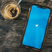 Círculo de Twitter, una herramienta para seleccionar quién puede ver el contenido