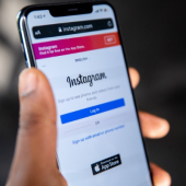 Instagram celebra 22 años y Human Connections Media comparte datos relevantes