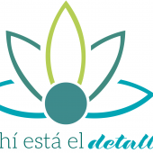 Ep 24. Las reglas del ahorro