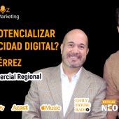 ¿Cómo potencializar la publicidad digital?