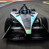 Formula E publica “Racing For Betters Futures”, su informe sobre sostenibilidad