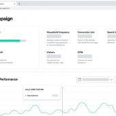 Spotify lanza su servicio global de medición: “Spotify Ad Analytics”