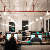 Equinix: 95% de los líderes de TI mexicanos planean usar IA en operaciones de TI