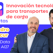 Innovación Tecnológica para Transportes de Carga