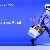 WEBINAR - Q4 La Carrera Final, de los Insights al Revenue